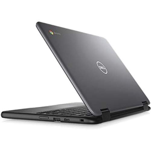 Dell 2-in-1 タブレットノート　T07G chrome OS Dell 2-in-1 タブレットノート T07G chrome OS